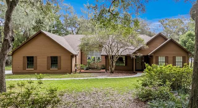 Photo of 137 Hickory Ridge Cir, Lake Mary, FL 32746