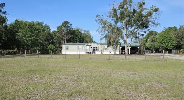 Photo of 1642 Holy Cow Rd, Polk City, FL 33868
