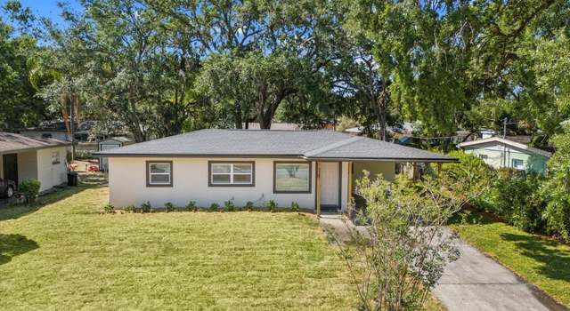 Photo of 3207 E Fern St, Tampa, FL 33610