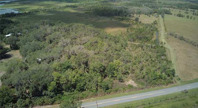 Photo of Emeralda Island Rd, Leesburg, FL 34788