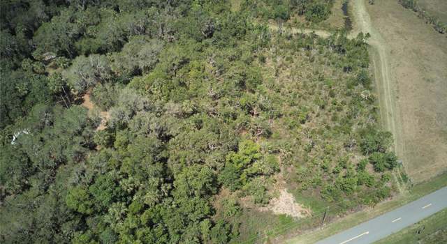 Photo of Emeralda Island Rd, Leesburg, FL 34788