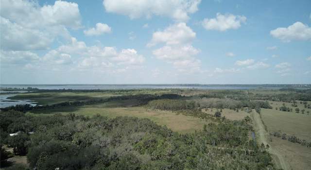 Photo of Emeralda Island Rd, Leesburg, FL 34788