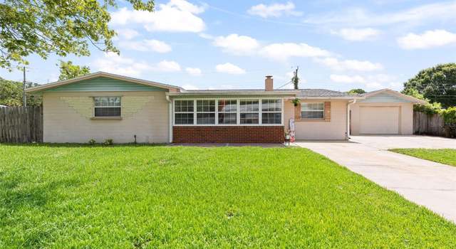 Photo of 321 Scotland Dr, Daytona Beach, FL 32117