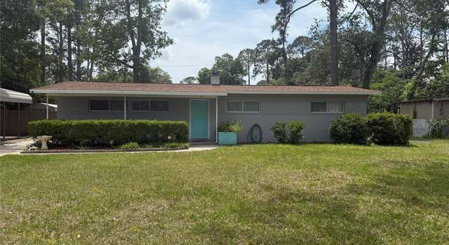 Photo of 1411 NE 18th Ave, Gainesville, FL 32609