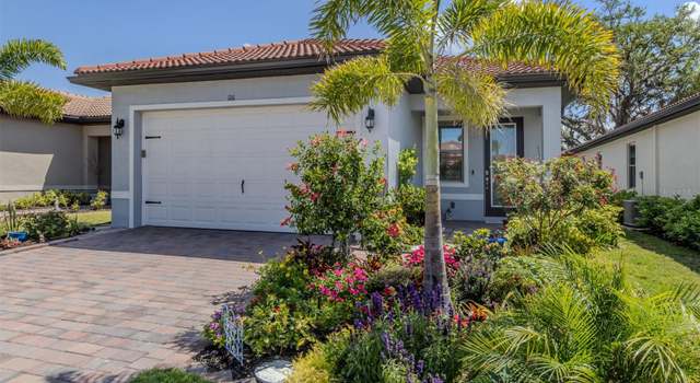 Photo of 116 Moscata Way, Nokomis, FL 34275