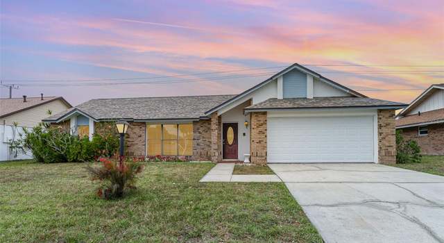 Photo of 2570 Park Place Blvd, Melbourne, FL 32935