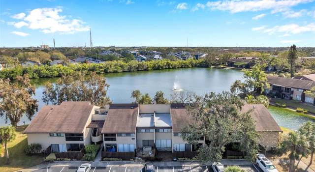 Photo of 782 Village Lake Ter N #107, St Petersburg, FL 33716