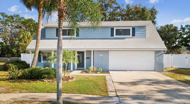 Photo of 8304 Sandstone Ct, Tampa, FL 33615