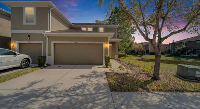 Photo of 3019 Old Fulton Pl, Brandon, FL 33510