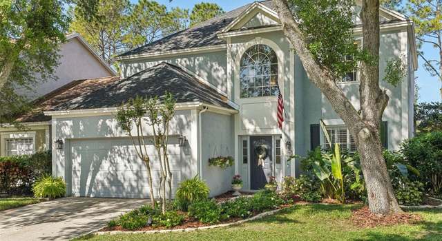 Photo of 17712 Long Ridge Rd, Tampa, FL 33647