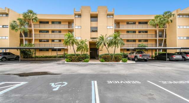Photo of 2614 Cove Cay Dr #207, Clearwater, FL 33760