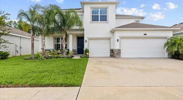 Photo of 1675 Bering Rd, Wesley Chapel, FL 33543
