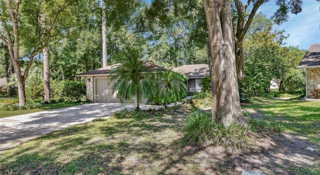 Property at 63 Fernwood Trl, DELAND, FL 32724, 3 beds, 2 baths