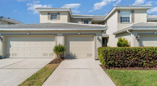 Photo of 3323 Grand Vista Ct #201, Port Charlotte, FL 33953