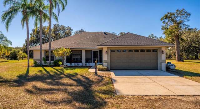 Photo of 15238 Lake Merritt Rd, Clermont, FL 34715