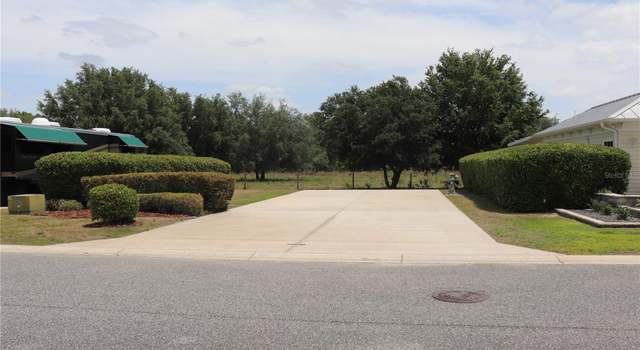 Photo of 9589 SE 49th Ter, Webster, FL 33597