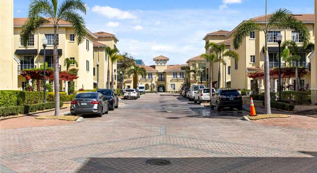 Photo of 116 S Obrien St, Tampa, FL 33609