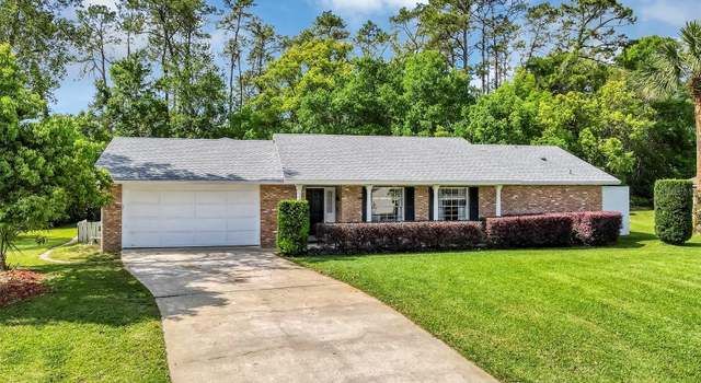 Photo of 381 Red Mulberry Ct, Longwood, FL 32779
