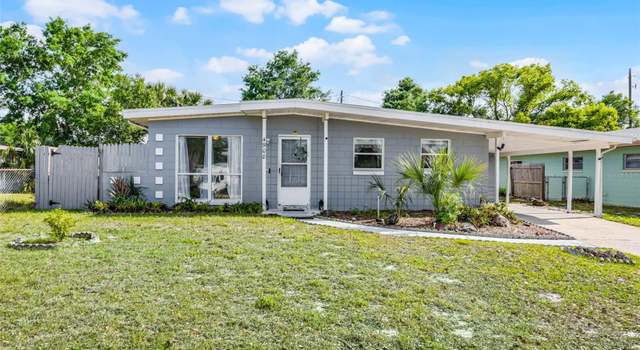 Photo of 4908 Keith Pl, Orlando, FL 32808