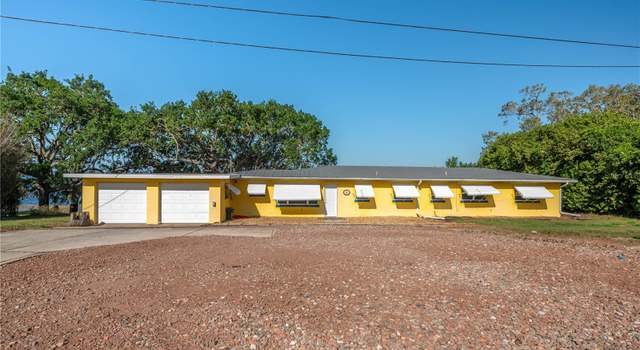 Photo of 225 Wes Mann Rd, Babson Park, FL 33827