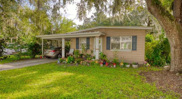 Photo of 319 S Clyde Ave, Kissimmee, FL 34741