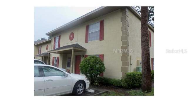 Photo of 5142 Sunridge Palms Dr #5142, Tampa, FL 33617