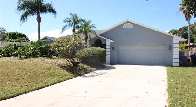 Photo of 1482 Viewtop Dr, Clearwater, FL 33764