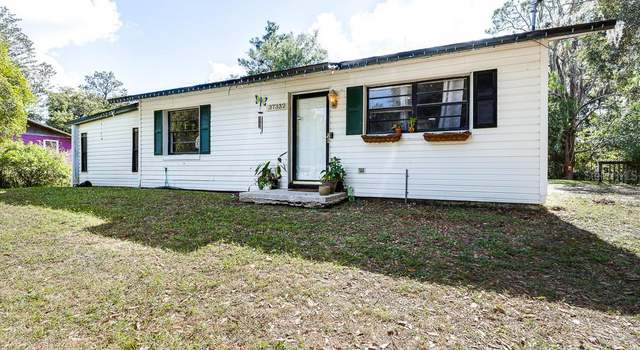 Photo of 37332 Long Ave, Dade City, FL 33523