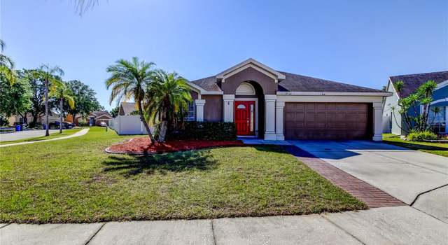 Photo of 12502 Vision Way, Riverview, FL 33578