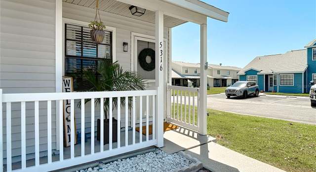 Photo of 5316 Ladywell Ct, Tampa, FL 33624
