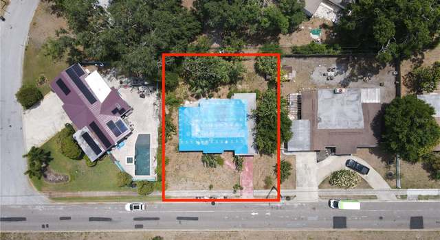 Photo of 6715 16th St N, Saint Petersburg, FL 33702