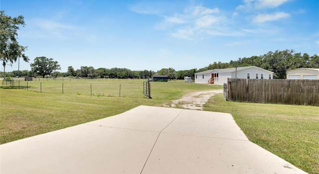 Photo of 6896 Old Hwy 37, Bradley, FL 33835