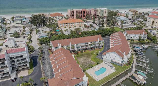 Photo of 19201 Vista Ln Unit D7, Indian Shores, FL 33785