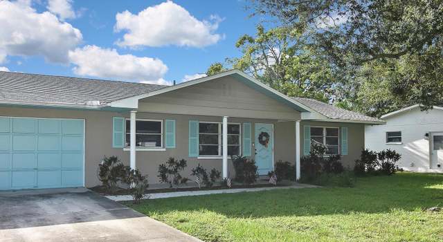 Photo of 3111 Taunton Dr W, Bradenton, FL 34205