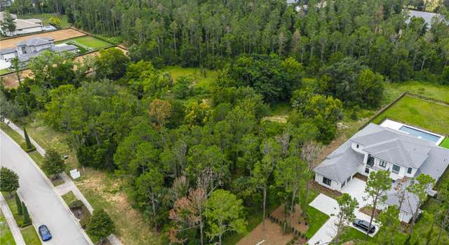 Photo of 15532 Pendio Dr, Bella Collina, FL 34756