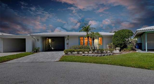 Photo of 517 Circlewood Dr Unit Q13, Venice, FL 34293