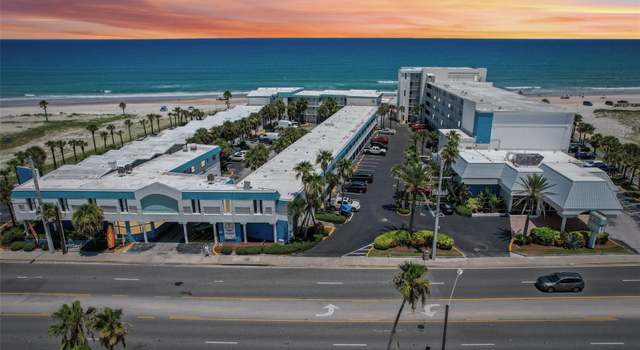 Photo of 935 S Atlantic Ave #517, Daytona Beach, FL 32118