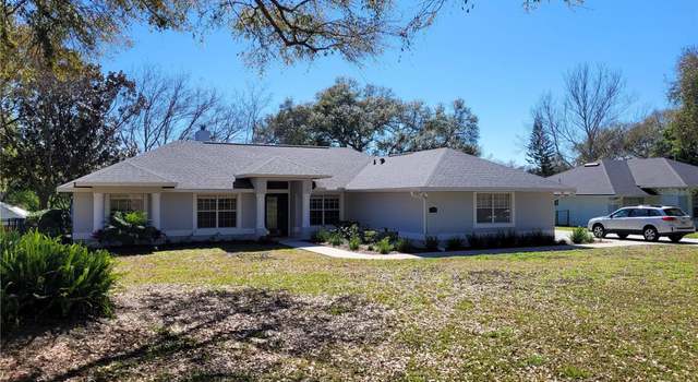 Photo of 10753 Lake Hill Dr, Clermont, FL 34711