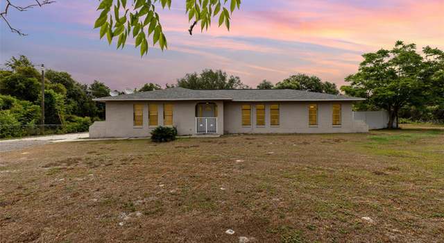 Photo of 3595 W Lake Diana Dr, Deltona, FL 32738