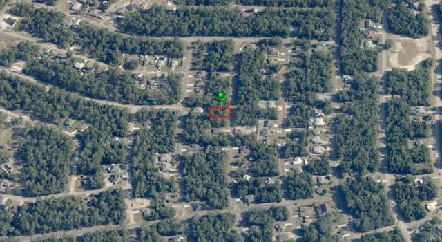 Photo of 8862 N Spartan Dr, Citrus Springs, FL 34433