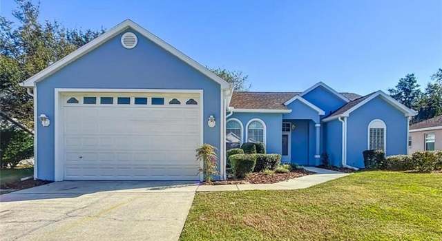 Photo of 11484 SW 76th Cir, Ocala, FL 34476