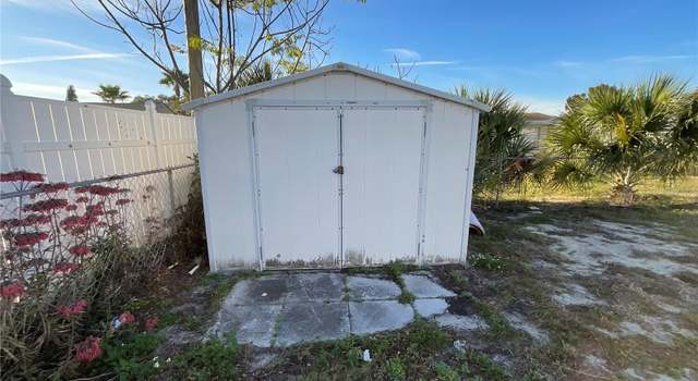 Photo of 4836 Panorama Ave, Holiday, FL 34690