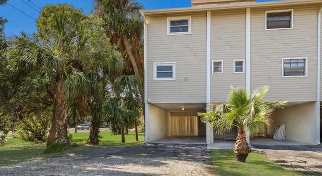 Photo of 4001 Gulf Dr #111, Holmes Beach, FL 34217