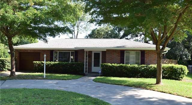 Photo of 2151 Datura St, Sarasota, FL 34239