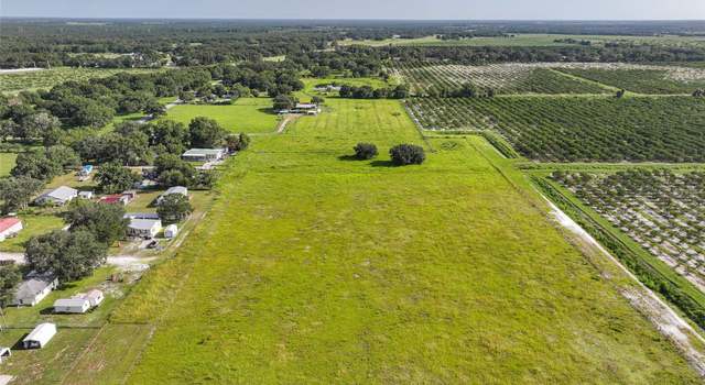 Photo of NE Edwards Dr, Arcadia, FL 34266