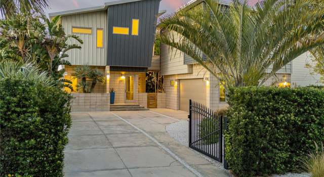 Photo of 208 Dune Cir, New Smyrna Beach, FL 32169