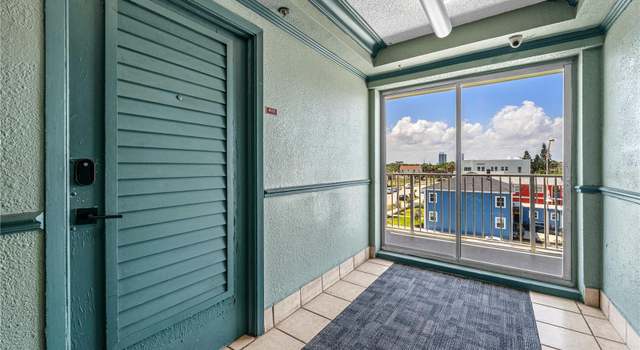 Photo of 800 N Atlantic Ave #417, Daytona Beach, FL 32118