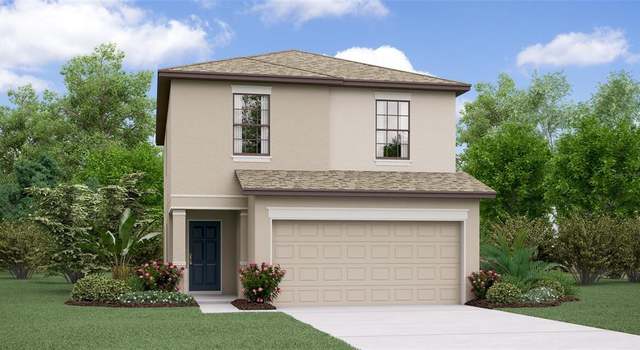Photo of 6312 Ten Acre Ct, Zephyrhills, FL 33541