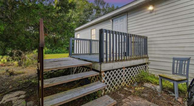 Photo of 17543 Haddock Dr, Spring Hill, FL 34610