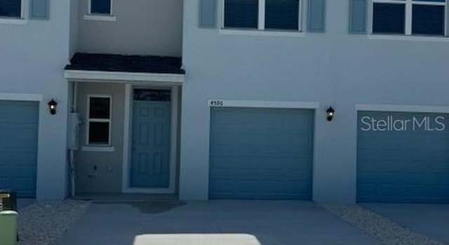 Photo of 4596 Pleasant Ave, Palm Harbor, FL 34683